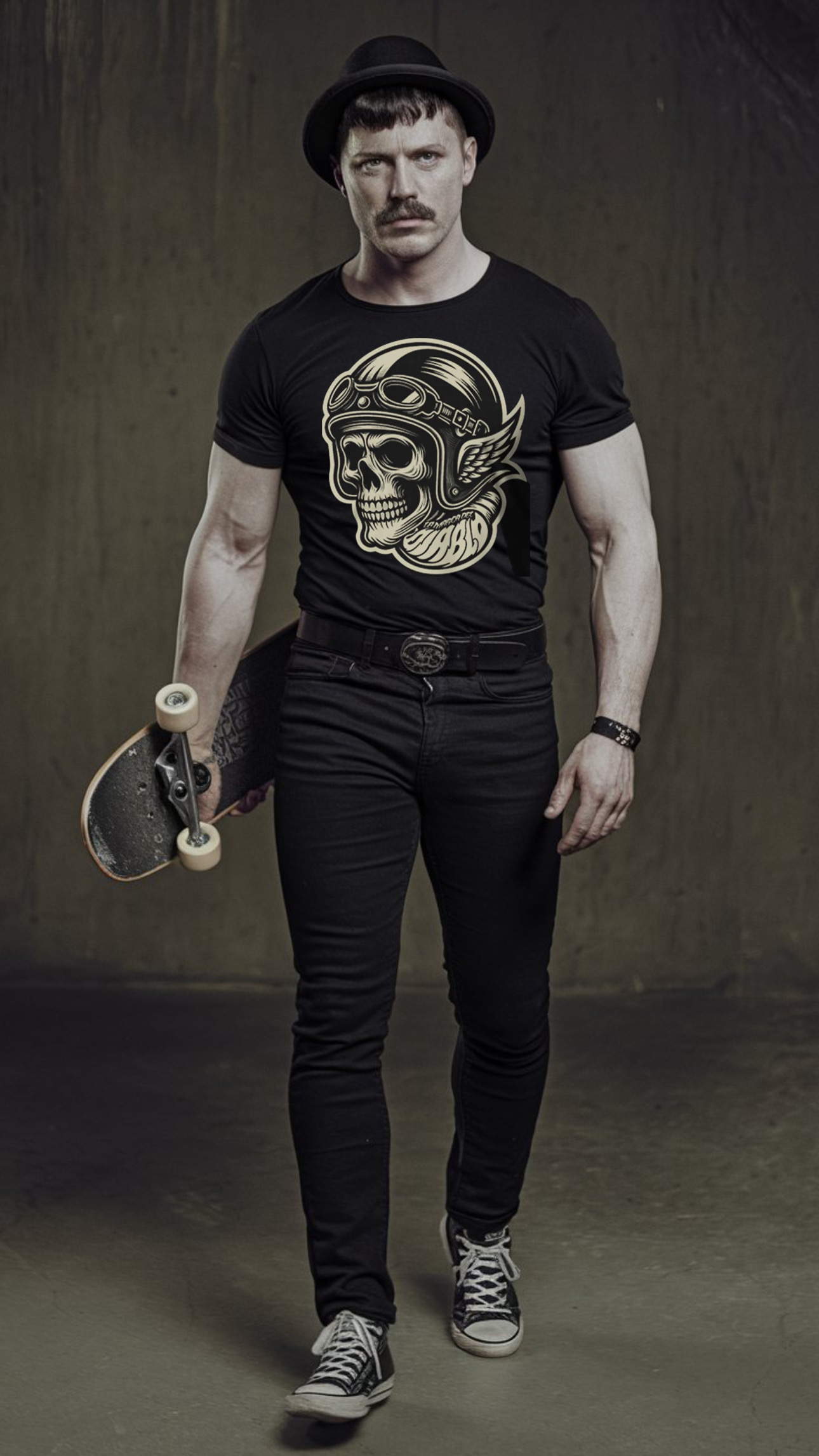 3dd20603 91fe 43c9 8669 3c565bee5b04